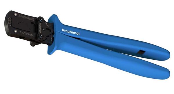 10161117-002 | 파츠바다 - 모든 전자부품의 정답