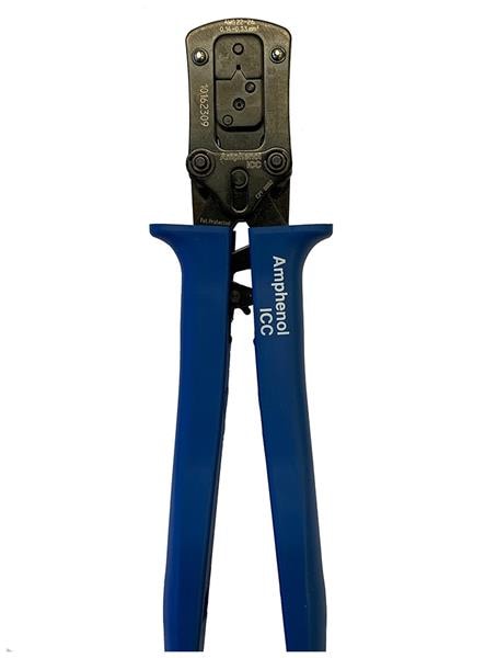 10162309-001 | 파츠바다 - 모든 전자부품의 정답