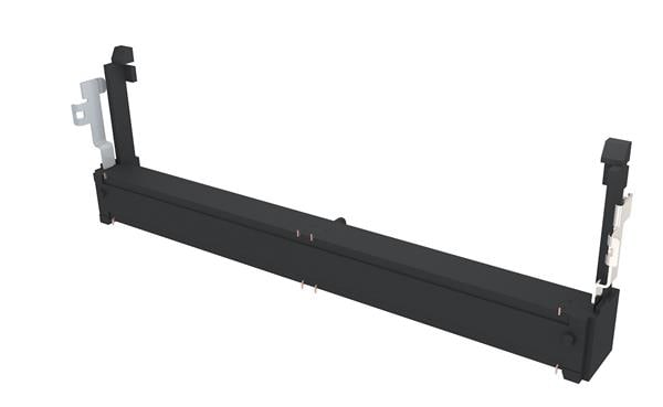 10162866-002RHLF | 파츠바다 - 모든 전자부품의 정답