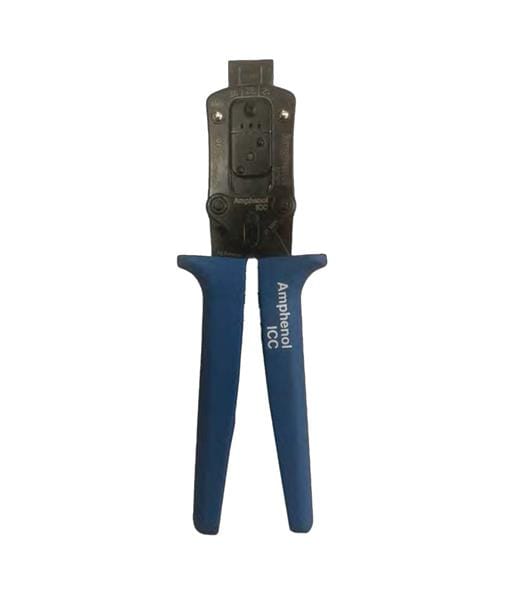 10164148-001HT | 파츠바다 - 모든 전자부품의 정답