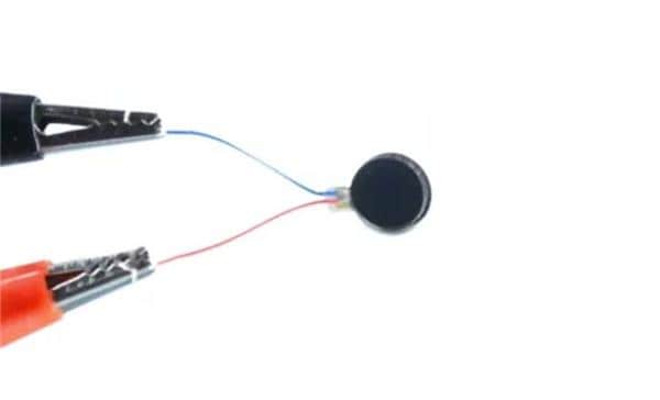 101643 | 파츠바다 - 모든 전자부품의 정답