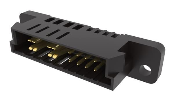 10164599-00H480PLF | 파츠바다 - 모든 전자부품의 정답