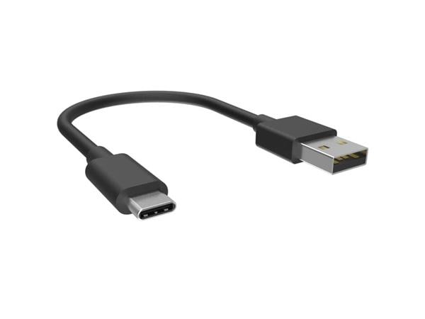 10165793-Z0100YBLF | 파츠바다 - 모든 전자부품의 정답