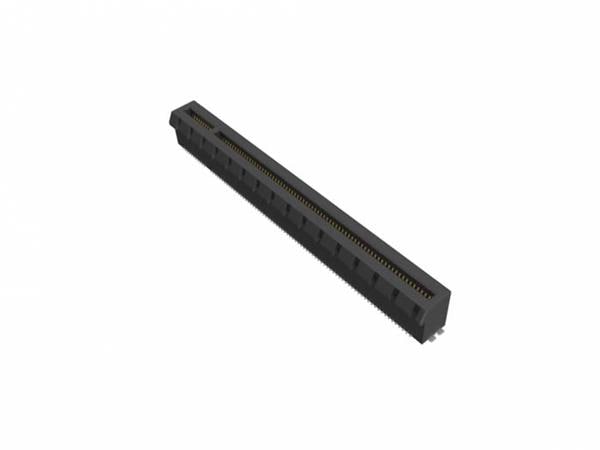 10165968-113Y000LF | 파츠바다 - 모든 전자부품의 정답