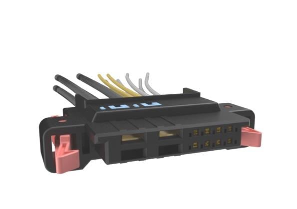 10166495-1LA0007LF | 파츠바다 - 모든 전자부품의 정답