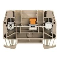 1016700000 | 파츠바다 - 모든 전자부품의 정답