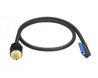 10167314-001 | 파츠바다 - 모든 전자부품의 정답