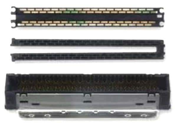 10168-6000EC | 파츠바다 - 모든 전자부품의 정답