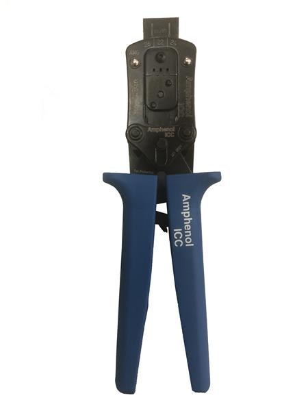 10168630-001HT | 파츠바다 - 모든 전자부품의 정답