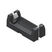 1017 | 파츠바다 - 모든 전자부품의 정답