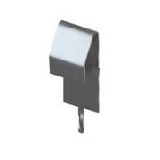 1017-1 | 파츠바다 - 모든 전자부품의 정답