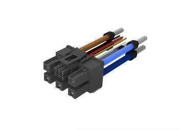 10170710-T01LF | 파츠바다 - 모든 전자부품의 정답