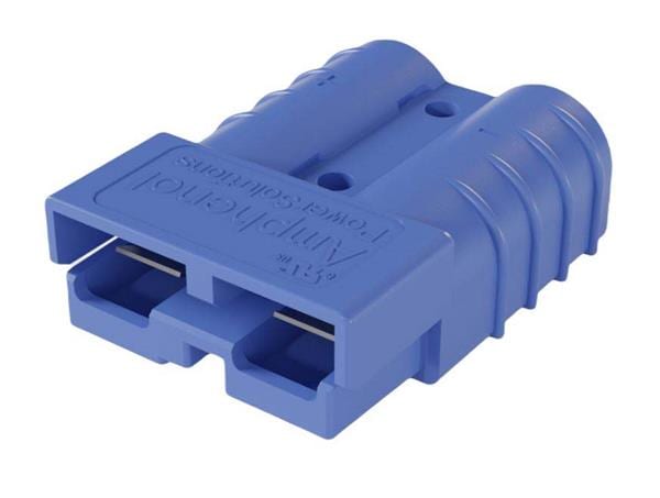 10170845-003LF | 파츠바다 - 모든 전자부품의 정답