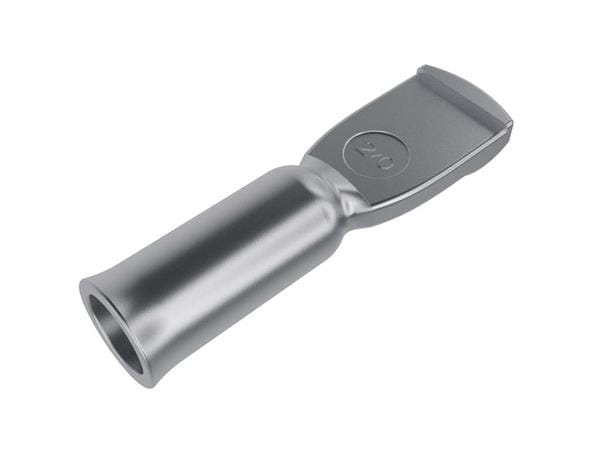 10170843-S02LF | 파츠바다 - 모든 전자부품의 정답