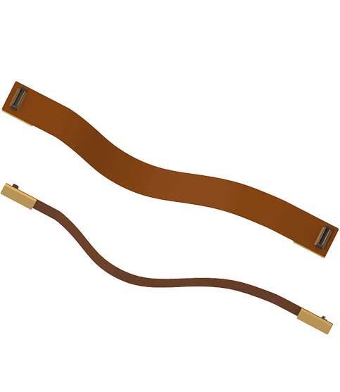 10170897-B030010LF | 파츠바다 - 모든 전자부품의 정답