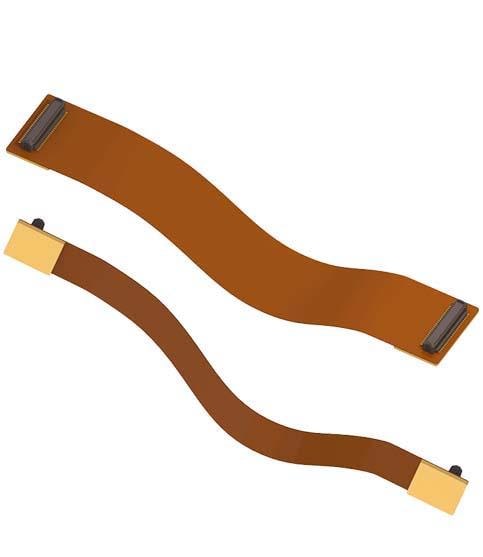 10170897-C050010LF | 파츠바다 - 모든 전자부품의 정답