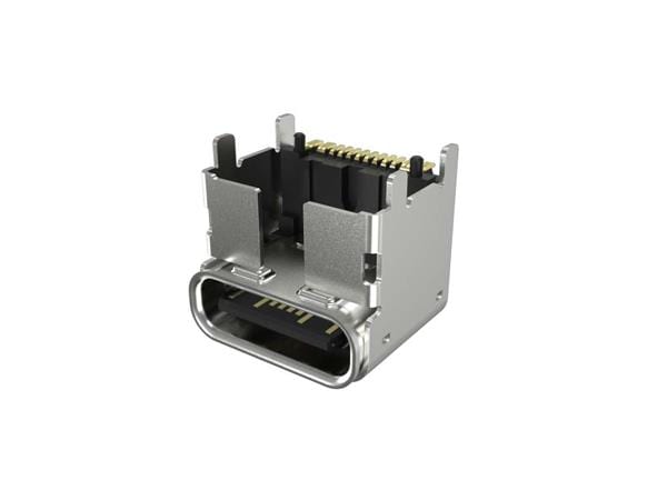 10171167-01111LF | 파츠바다 - 모든 전자부품의 정답