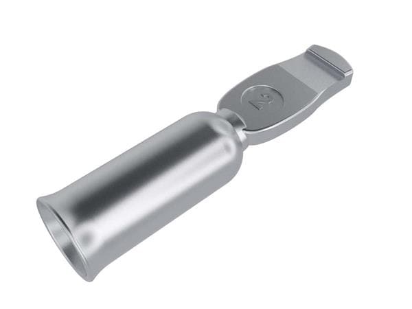 10171411-S03LF | 파츠바다 - 모든 전자부품의 정답