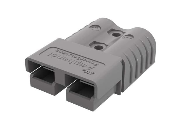 10171413-001LF | 파츠바다 - 모든 전자부품의 정답