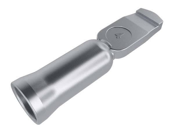 10171423-S02LF | 파츠바다 - 모든 전자부품의 정답