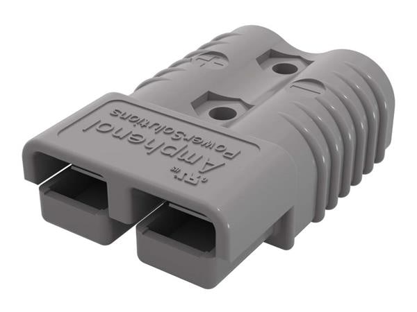 10171426-001LF | 파츠바다 - 모든 전자부품의 정답