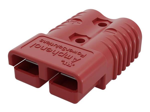 10171426-003LF | 파츠바다 - 모든 전자부품의 정답