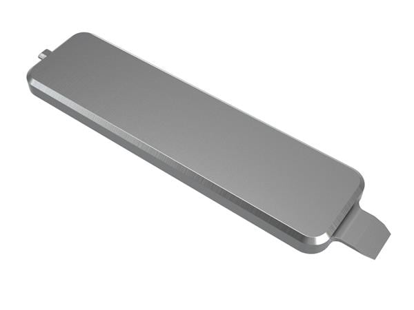 10172034-000LF | 파츠바다 - 모든 전자부품의 정답