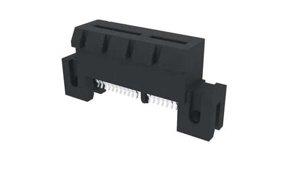 10173133-A41310HLF | 파츠바다 - 모든 전자부품의 정답