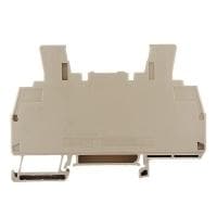 1017700000 | 파츠바다 - 모든 전자부품의 정답