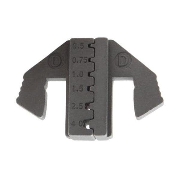 10178DS | 파츠바다 - 모든 전자부품의 정답