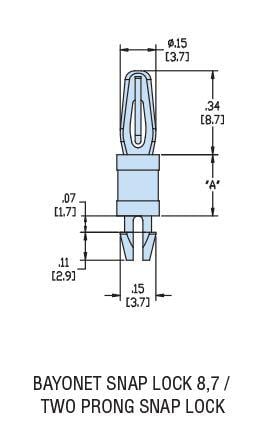 10184 | 파츠바다 - 모든 전자부품의 정답