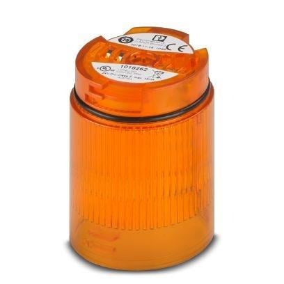 1018262 | 파츠바다 - 모든 전자부품의 정답