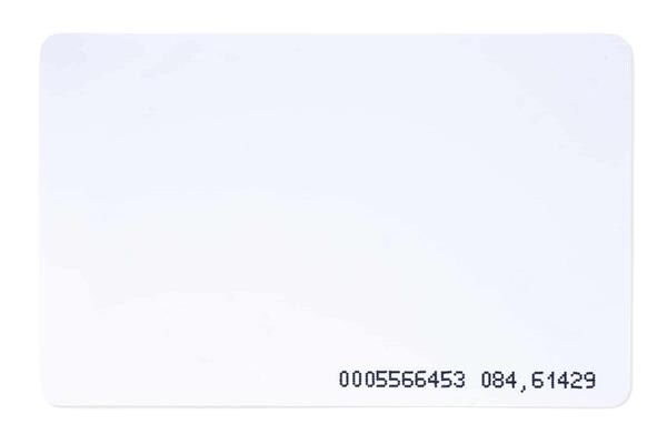 101834 | 파츠바다 - 모든 전자부품의 정답