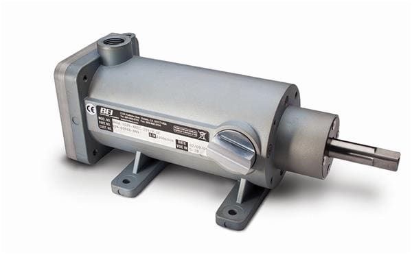 01018-769 | 파츠바다 - 모든 전자부품의 정답