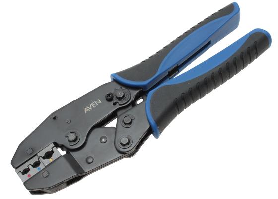 10188 | 파츠바다 - 모든 전자부품의 정답