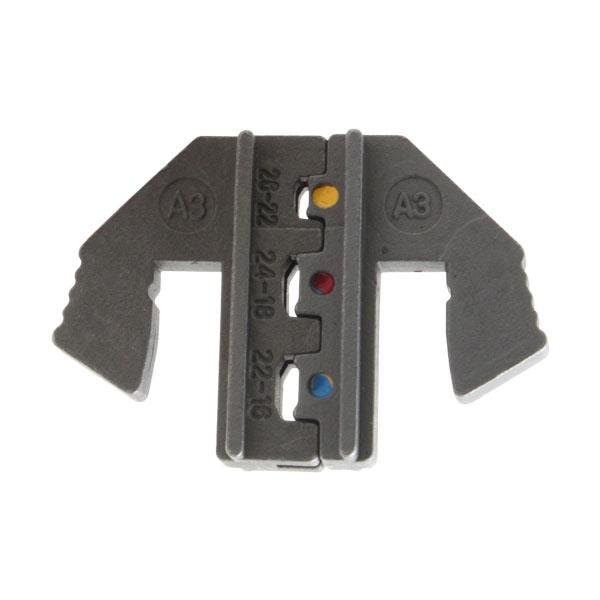 10189D | 파츠바다 - 모든 전자부품의 정답