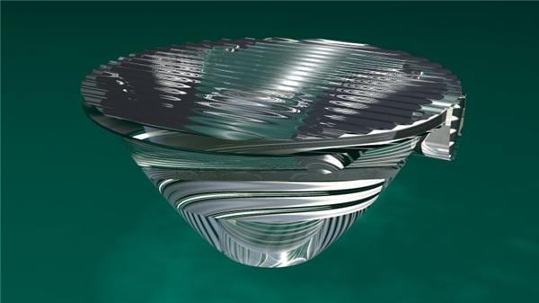 10395 | 파츠바다 - 모든 전자부품의 정답