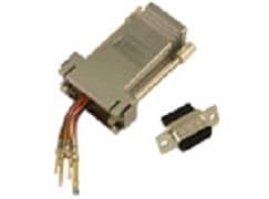 RJADK25P7080821 | 파츠바다 - 모든 전자부품의 정답