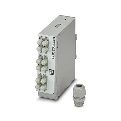 1019683 | 파츠바다 - 모든 전자부품의 정답