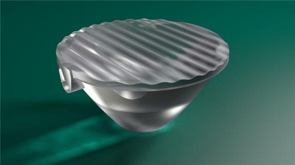 10197 | 파츠바다 - 모든 전자부품의 정답