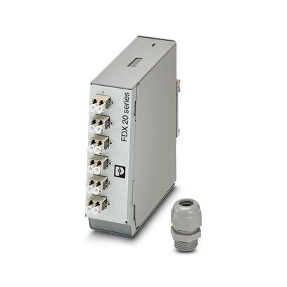 1019710 | 파츠바다 - 모든 전자부품의 정답