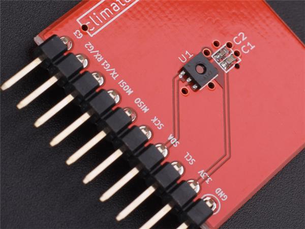 101990054 | 파츠바다 - 모든 전자부품의 정답