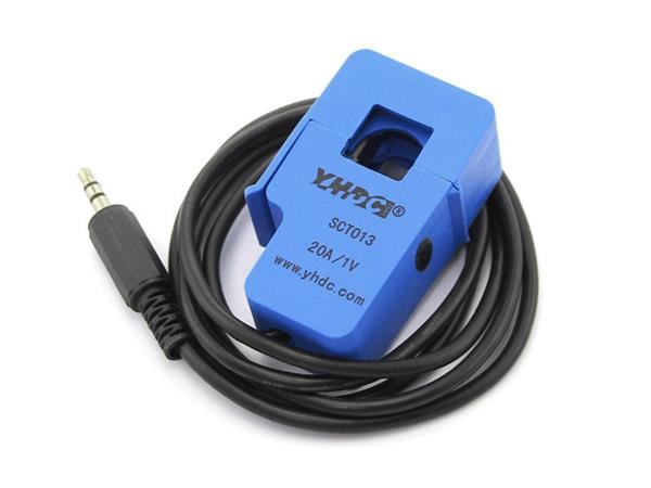 101990061 | 파츠바다 - 모든 전자부품의 정답