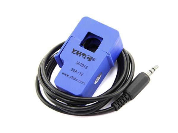 101990064 | 파츠바다 - 모든 전자부품의 정답