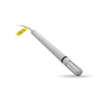 101990563 | 파츠바다 - 모든 전자부품의 정답