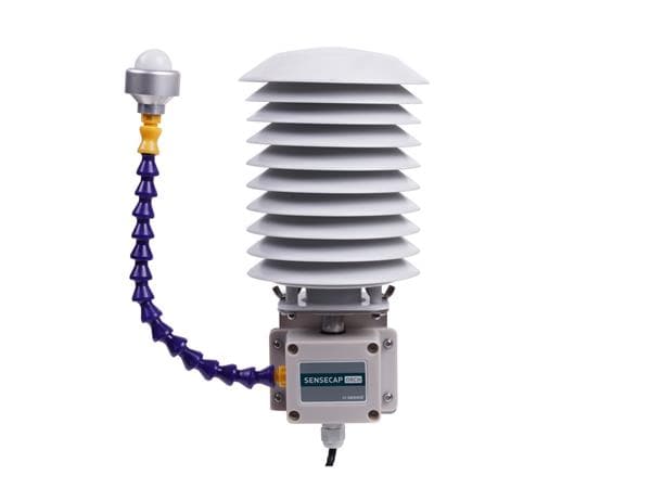 101990661 | 파츠바다 - 모든 전자부품의 정답