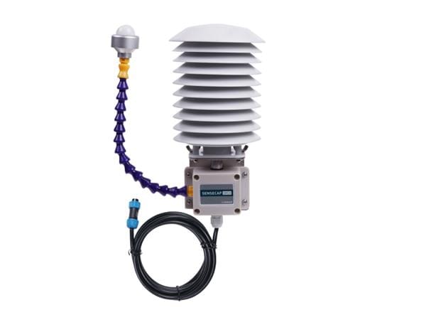 101990662 | 파츠바다 - 모든 전자부품의 정답