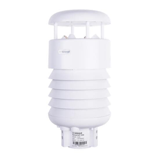 101990693 | 파츠바다 - 모든 전자부품의 정답