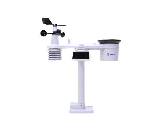 101990961 | 파츠바다 - 모든 전자부품의 정답