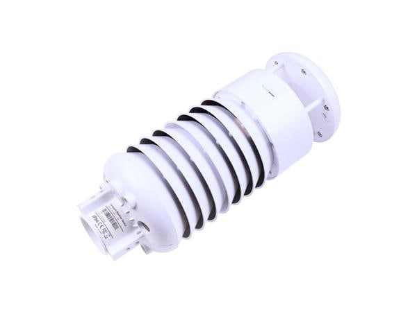 101991023 | 파츠바다 - 모든 전자부품의 정답